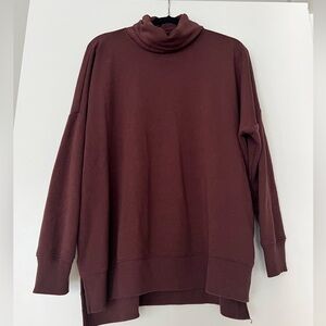 Aerie sweater